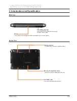 Preview for 94 page of Samsung R530 Service Manual