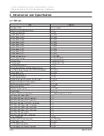 Preview for 97 page of Samsung R530 Service Manual