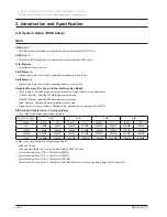 Preview for 101 page of Samsung R530 Service Manual