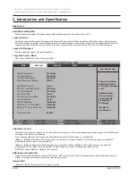 Preview for 103 page of Samsung R530 Service Manual