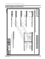 Preview for 114 page of Samsung R530 Service Manual