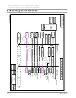 Preview for 115 page of Samsung R530 Service Manual