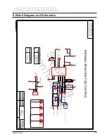 Preview for 118 page of Samsung R530 Service Manual