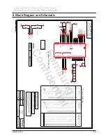 Preview for 120 page of Samsung R530 Service Manual