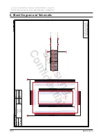 Preview for 121 page of Samsung R530 Service Manual