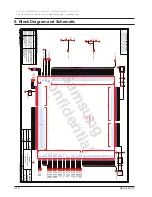 Preview for 123 page of Samsung R530 Service Manual