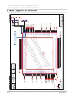 Preview for 125 page of Samsung R530 Service Manual