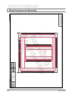 Preview for 127 page of Samsung R530 Service Manual