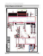 Preview for 130 page of Samsung R530 Service Manual