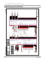 Preview for 131 page of Samsung R530 Service Manual