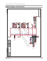 Preview for 134 page of Samsung R530 Service Manual