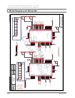 Preview for 137 page of Samsung R530 Service Manual