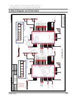 Preview for 138 page of Samsung R530 Service Manual