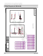 Preview for 139 page of Samsung R530 Service Manual