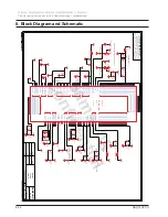 Preview for 143 page of Samsung R530 Service Manual