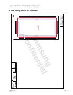 Preview for 144 page of Samsung R530 Service Manual