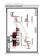 Preview for 146 page of Samsung R530 Service Manual