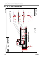 Preview for 147 page of Samsung R530 Service Manual