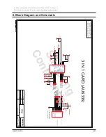 Preview for 152 page of Samsung R530 Service Manual