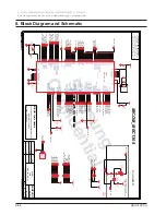 Preview for 155 page of Samsung R530 Service Manual