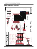 Preview for 156 page of Samsung R530 Service Manual