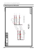 Preview for 157 page of Samsung R530 Service Manual