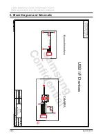 Preview for 159 page of Samsung R530 Service Manual