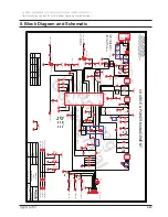 Preview for 160 page of Samsung R530 Service Manual