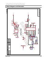 Preview for 162 page of Samsung R530 Service Manual