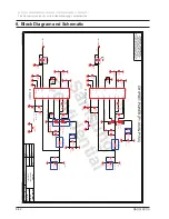 Preview for 163 page of Samsung R530 Service Manual