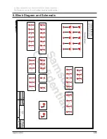 Preview for 170 page of Samsung R530 Service Manual