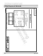 Preview for 171 page of Samsung R530 Service Manual