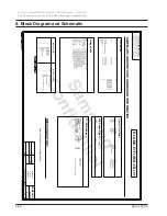 Preview for 173 page of Samsung R530 Service Manual