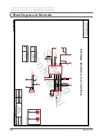 Preview for 175 page of Samsung R530 Service Manual