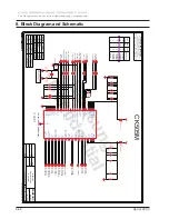 Preview for 179 page of Samsung R530 Service Manual