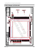 Preview for 180 page of Samsung R530 Service Manual