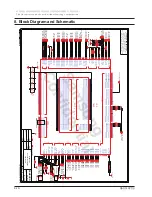 Preview for 181 page of Samsung R530 Service Manual