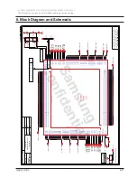 Preview for 182 page of Samsung R530 Service Manual