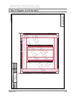 Preview for 184 page of Samsung R530 Service Manual