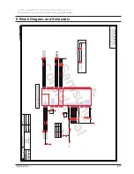 Preview for 188 page of Samsung R530 Service Manual