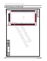 Preview for 191 page of Samsung R530 Service Manual