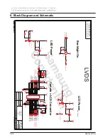 Preview for 193 page of Samsung R530 Service Manual