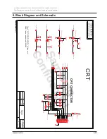 Preview for 194 page of Samsung R530 Service Manual