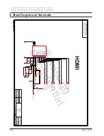 Preview for 195 page of Samsung R530 Service Manual