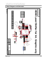 Preview for 196 page of Samsung R530 Service Manual