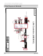 Preview for 199 page of Samsung R530 Service Manual