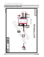 Preview for 201 page of Samsung R530 Service Manual