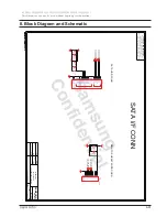 Preview for 202 page of Samsung R530 Service Manual