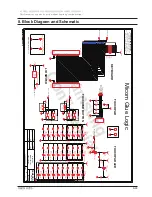 Preview for 204 page of Samsung R530 Service Manual