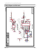 Preview for 210 page of Samsung R530 Service Manual